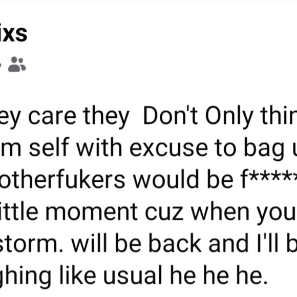 jimnixs33
